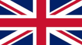 VIPCARS Chauffeurs UK Phone Number