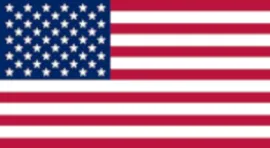 VIPCARS Chauffeurs USA Phone Number