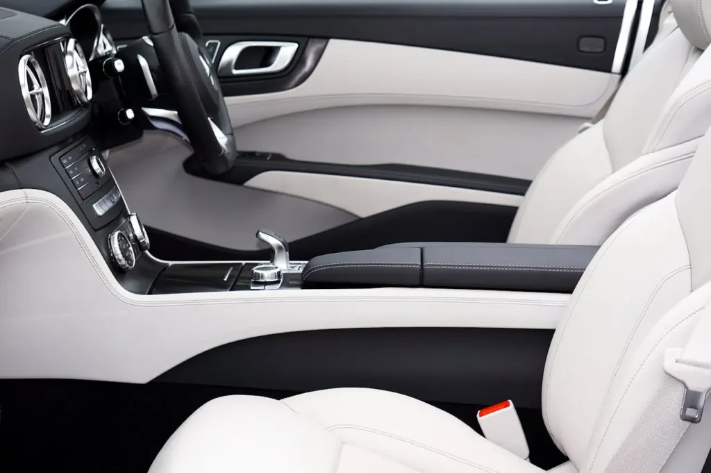 Heathrow Chauffeur Service