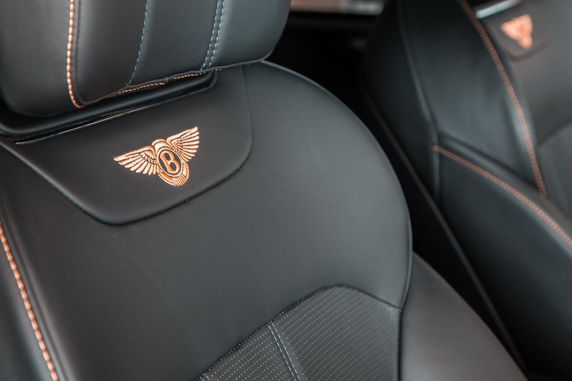 all day chauffeur service