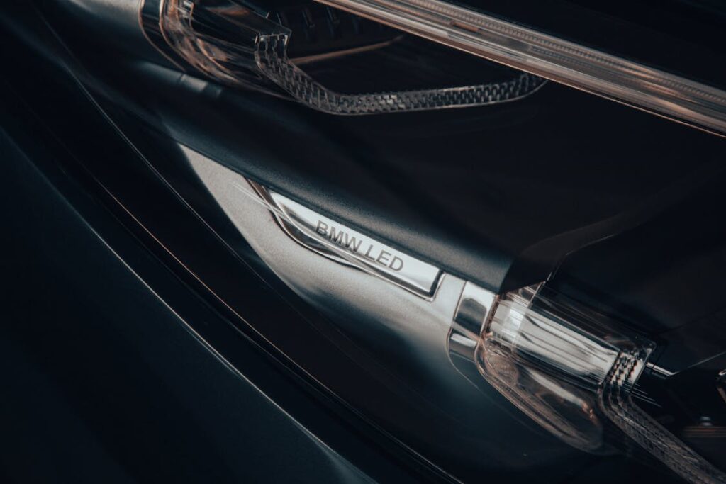 chauffeur rental service