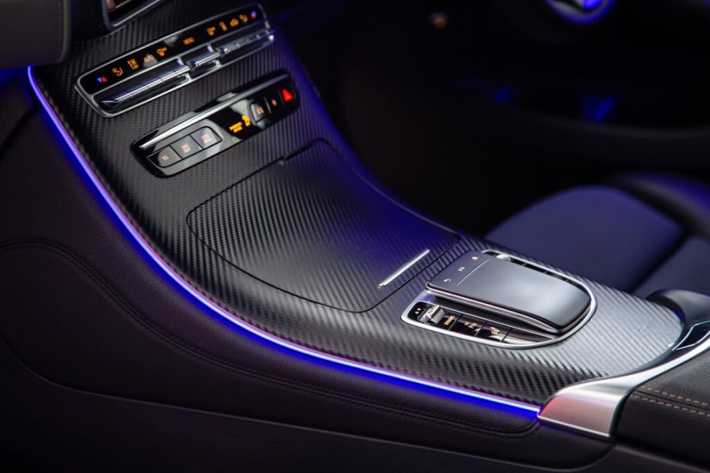 cheap car hire deals