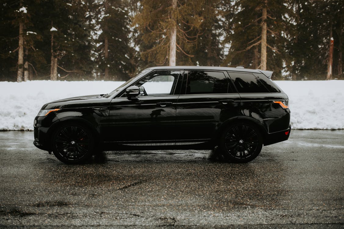 cheap car hire with driver