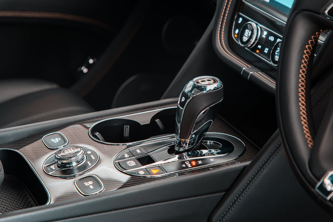 hire a private car with driver