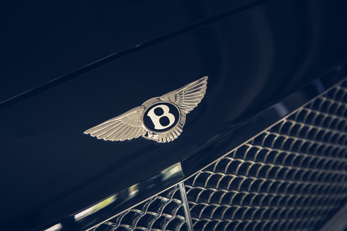 hire a private driver for a day