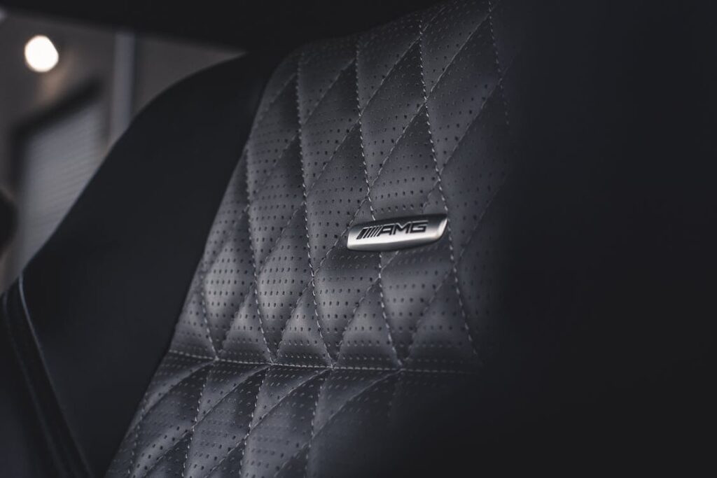 Chauffeur services for cultural events in London