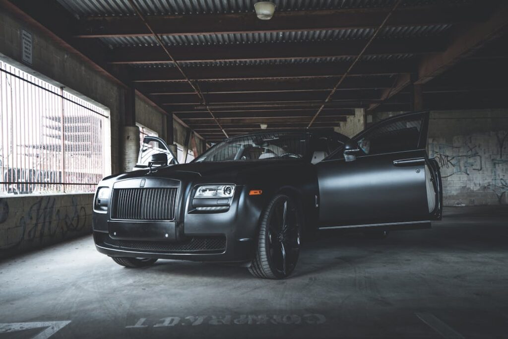 Historical tours with chauffeur service in London