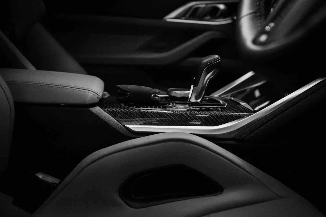 London chauffeur service for anniversaries