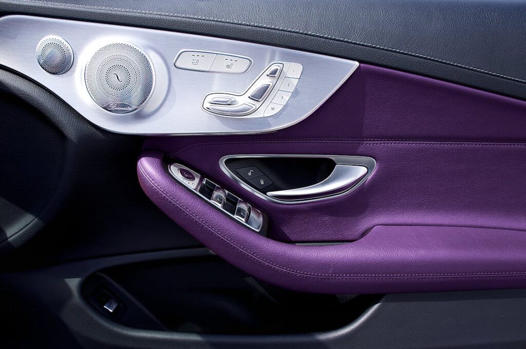 Best airport transfer services in London