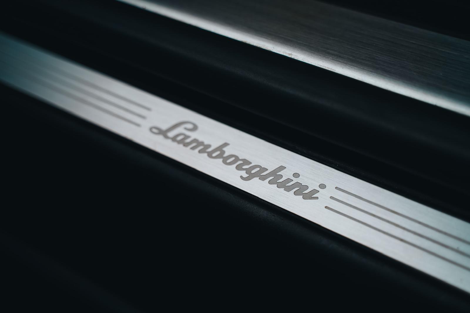 last-minute chauffeur in London