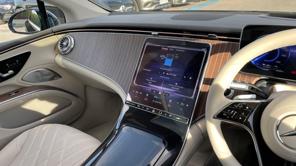 london chauffeur service recommendations