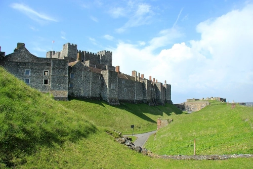 VIP Adventure Chauffeur Service in London