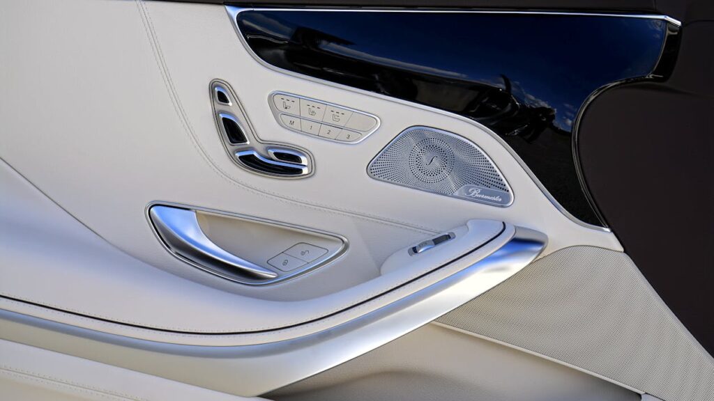 Luxury day trips in London