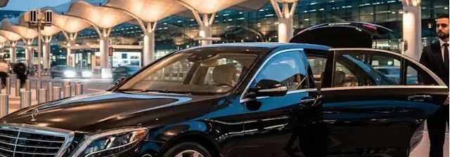 VIPCARS CHAUFFEURS LONDON Heathrow Specialist