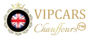 VIPCARS Chauffeurs