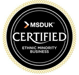 MSDUK Certification