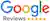 google review 1