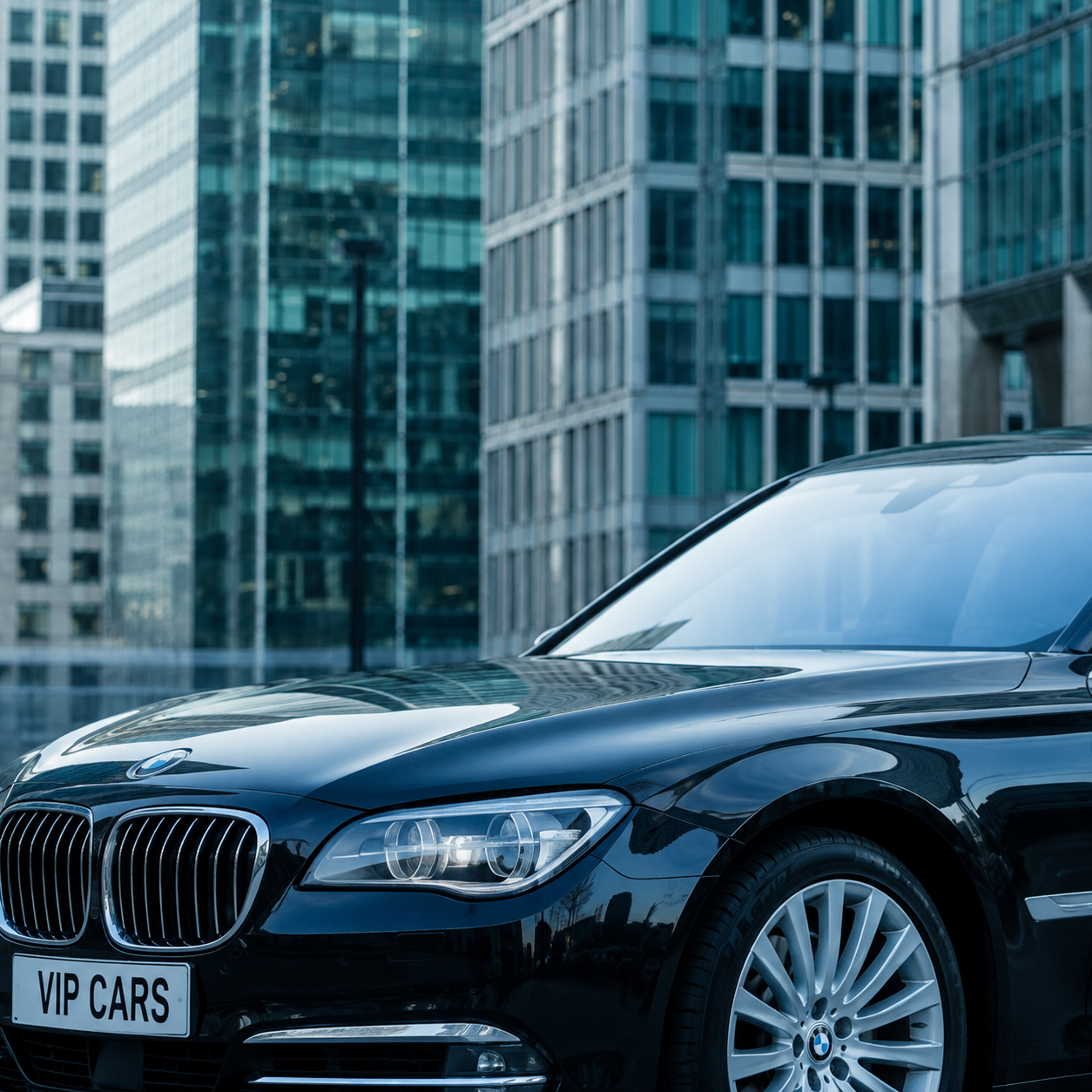 Hire a Personal Chauffeur | Private Chauffeur Service in London 14 VIPCARS Chauffeurs financial district chauffeur transfers london.web