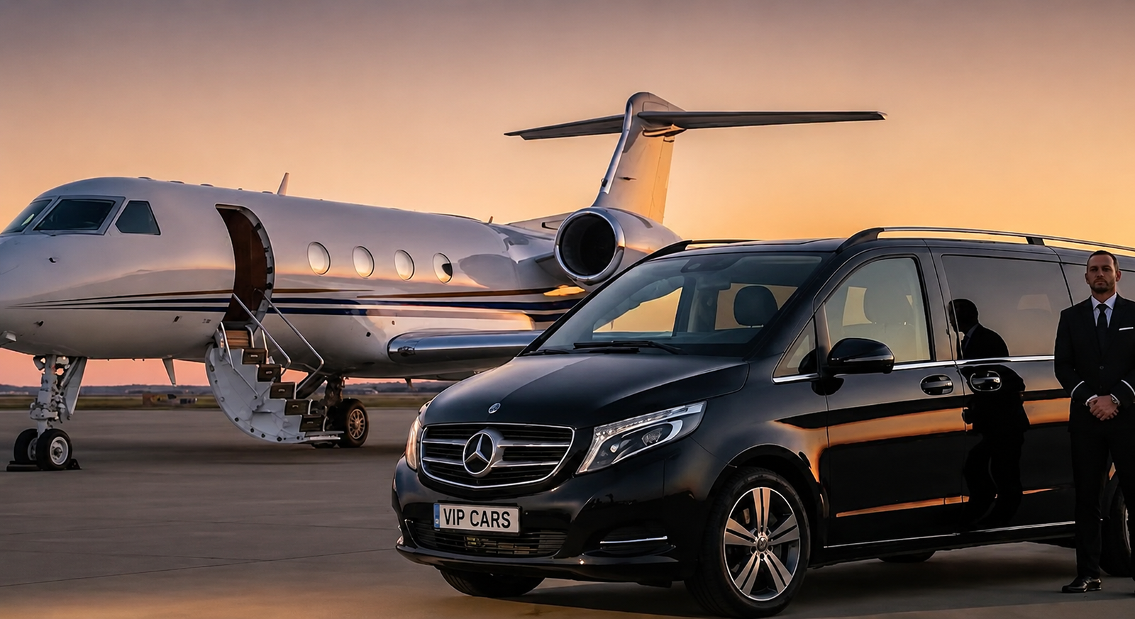 Hire a Personal Chauffeur | Private Chauffeur Service in London 15 VIPCARS Chauffeurs private jet chauffeur transfer london fbo.web